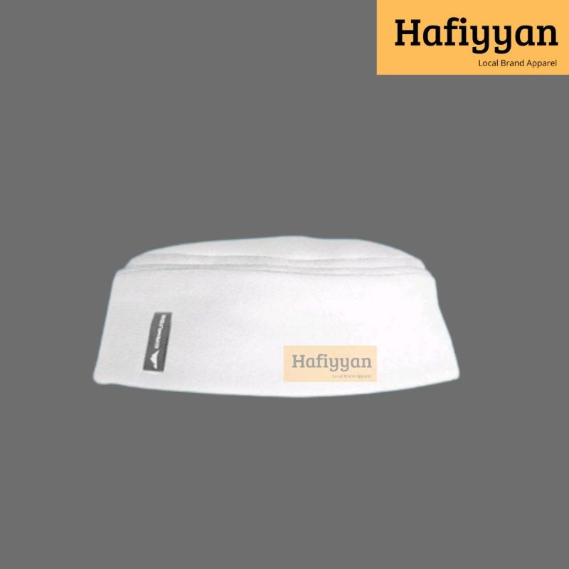 Promo Eirmuse Peci Mesir Bahan Katun Lembut Dan Nyaman