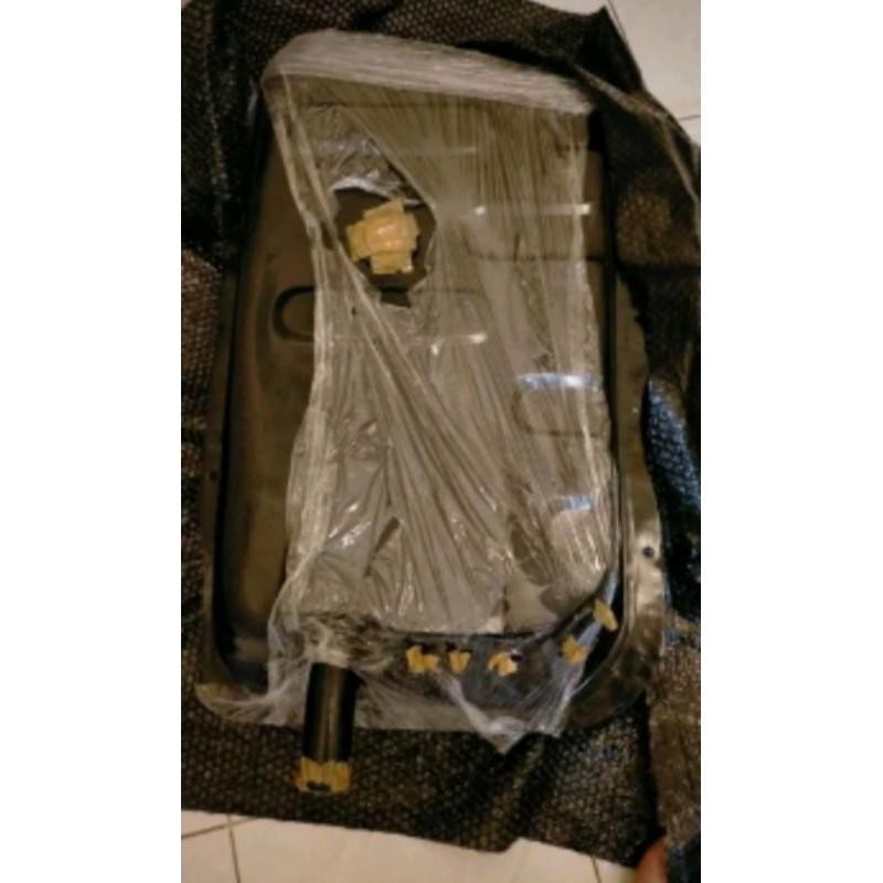 Tangki Solar Daihatsu Feroza Taft Gt Rokky Hilline Ranger