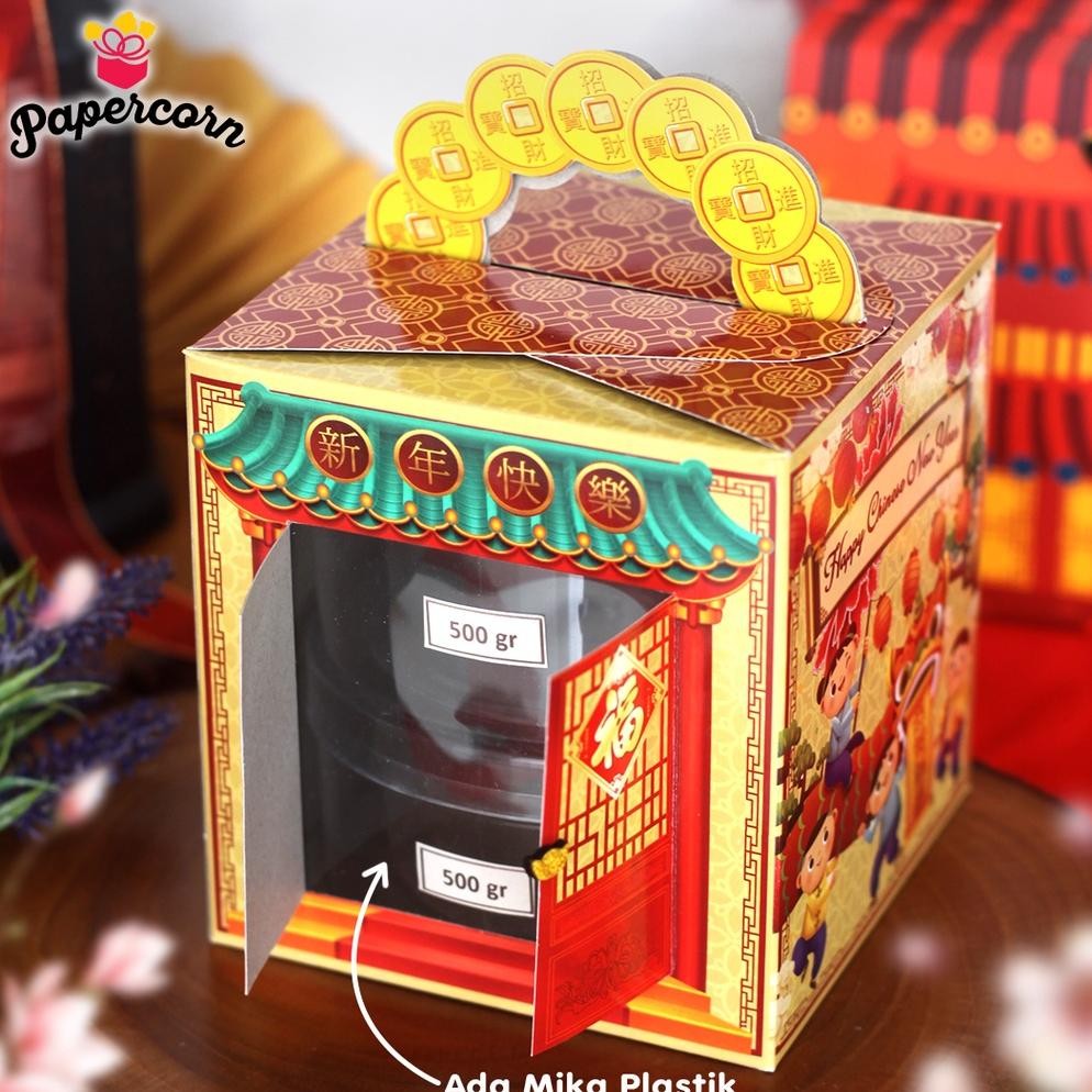 

BR - 10 Pcs Box Toples Imlek - Door Temple - 14x14x15cm[1] copy TERLARIS
