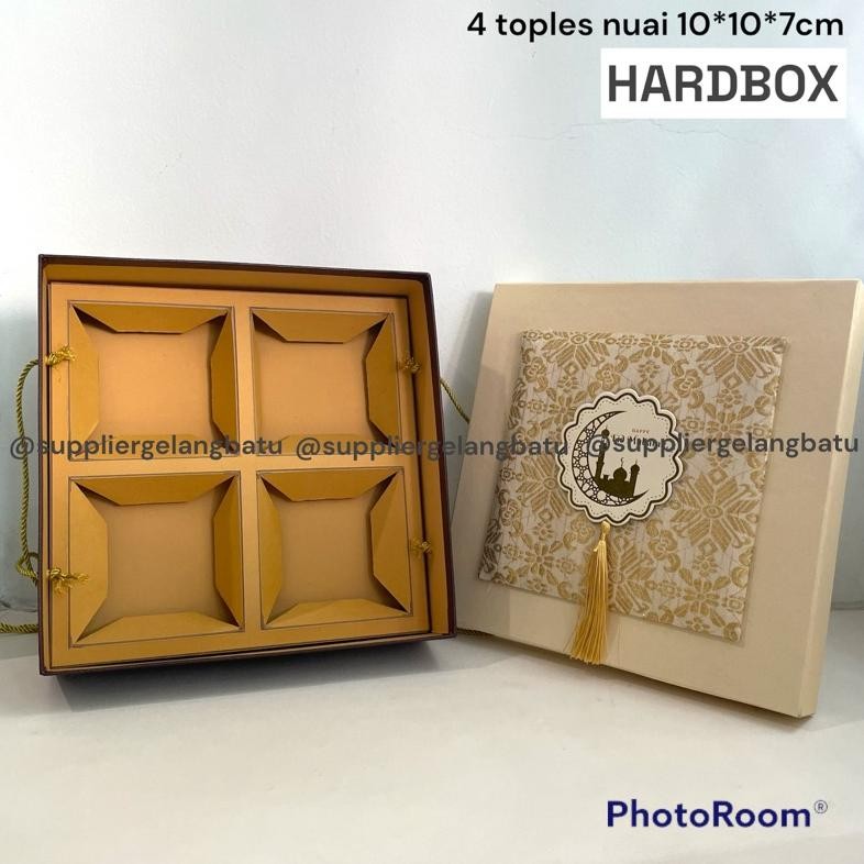 

BR - BOX KUE HARDBOX. KOTAK KUE LAPIS KUE KERING CUSTOM. EDISI HARI RAYA LEBARAN IMLEK NATAL TERLARIS
