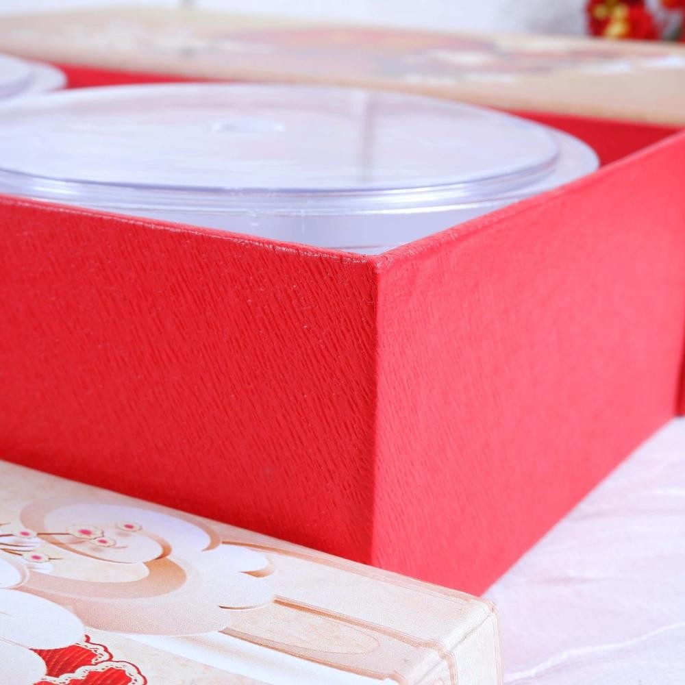 

BR - Hardbox Imlek Uk 30x15x7cm TERLARIS