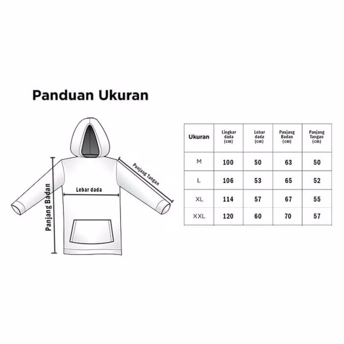 Murah Jaket sweater UNCANNY COUNTER Kdrama Jaket Gank EONNIE Non COD