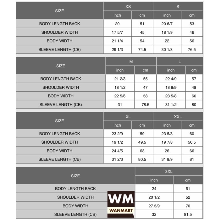 Murah UNIQLO Jacket Women Jaket Wanita Jersey Relax Beige Non COD