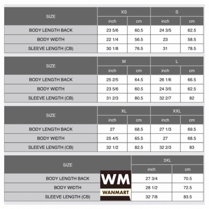 Murah UNIQLO Jacket Women Jaket Wanita Parka UV CUT Saku Beige Non COD