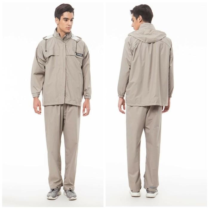 JAS HUJAN ACOLD TASLAN ORIGINAL MIRIP EIGER, DOQMENT, CONSINA |