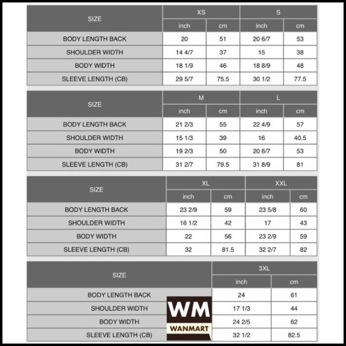 Murah UNIQLO Women Jacket Winter Jaket Wanita Ultra Light Down Black Non COD