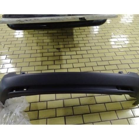 Bumper Belakang CRV 2013-2015 Original