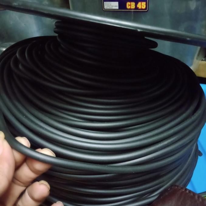 ~@~@~@~@] Jual oring cord 3mm nbr