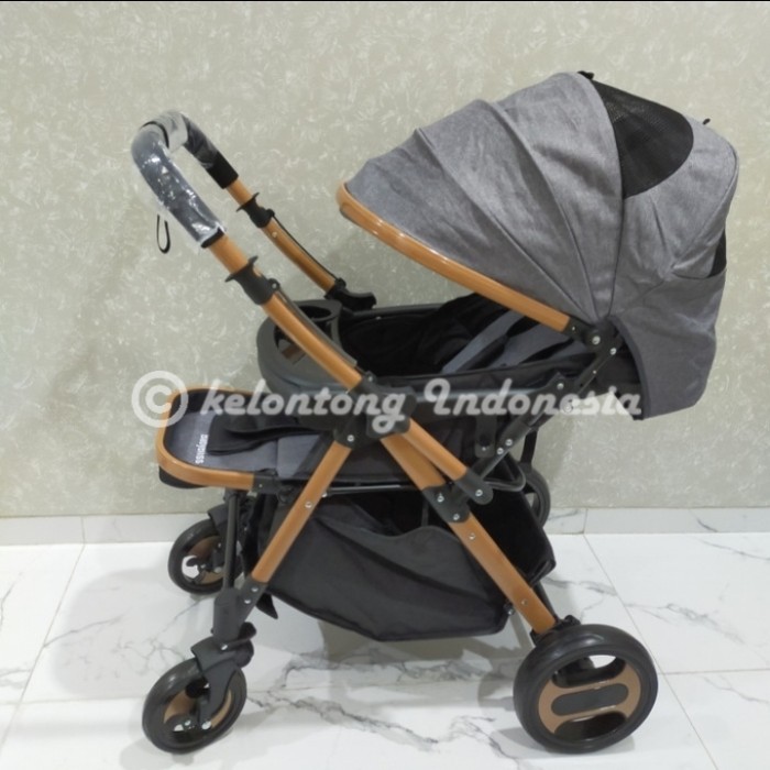 HOT SALE stroller baby bliss