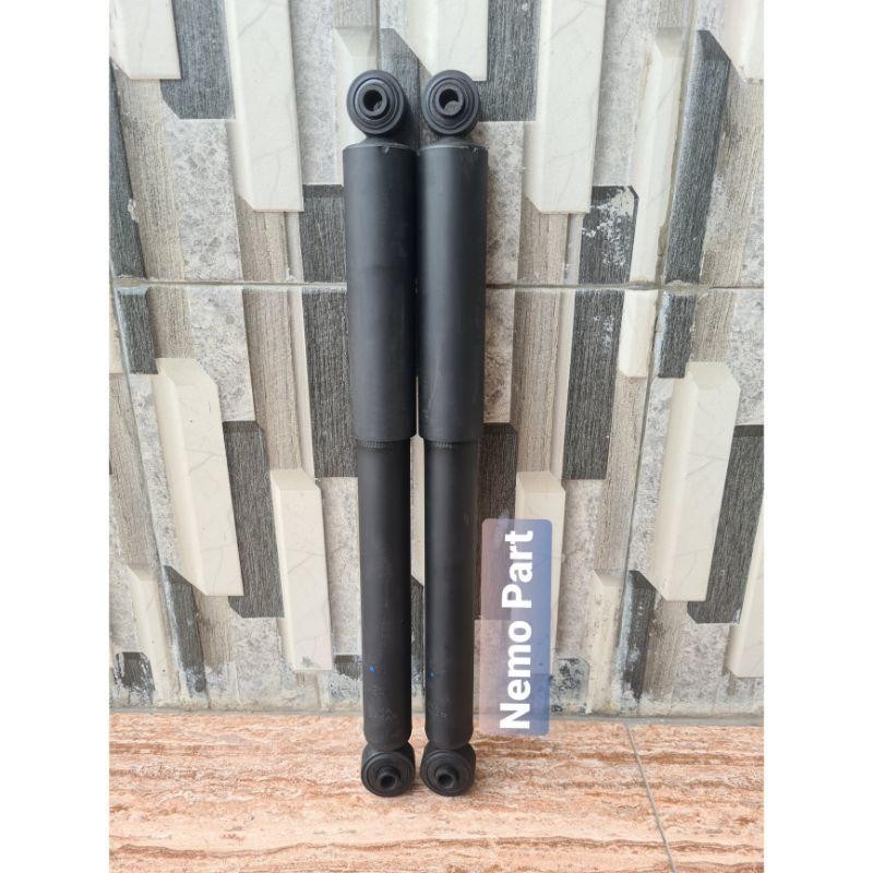 Shockbreaker Toyota Avanza - Xenia 2004 2005 2006 2007 2008 2009 2010 2011 Belakang Original 1Pcs