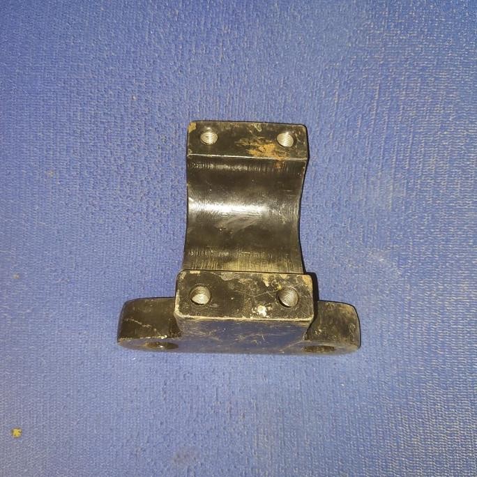 '+'+'+'+] Bracket Stabil Atas Mercy 1521