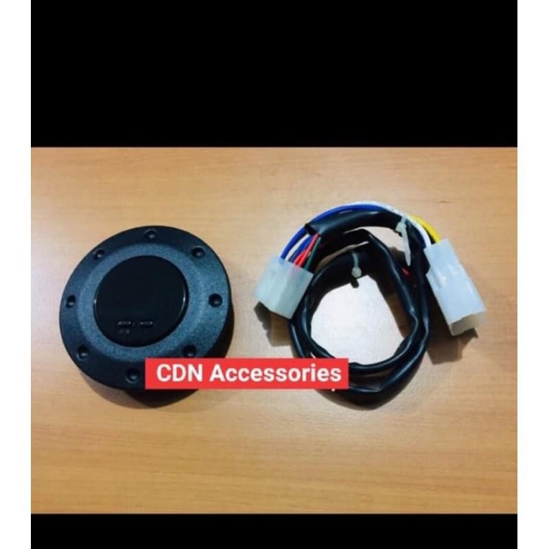 Jam Grandmax/Jam Grand Max/Jam Daihatsu Grandmax/ Jam Digital Grand Max/Jam Mobil Grand Max