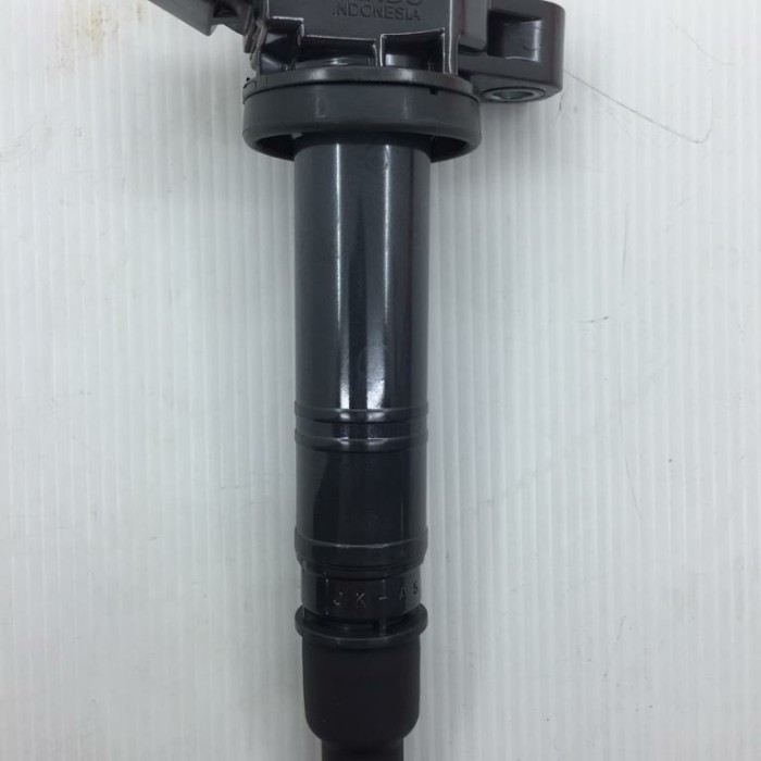 Coil Booster Koil Kuil Coil Innova Inova Hilux Bensin Fortuner 90919-T2008