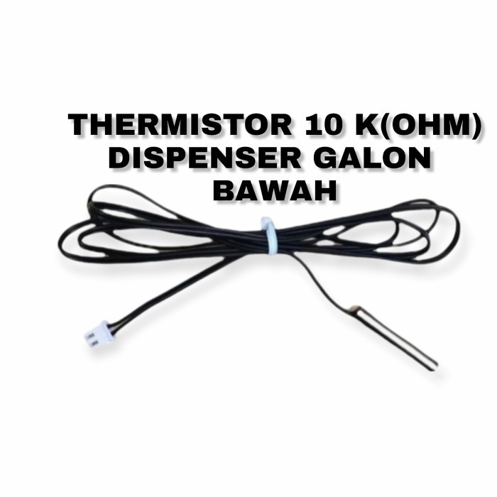 TERMIS HOT DISPENSER SANKEN HWD-Z86 HWD-Z88 HWD-Z89 HWD-Z90 MURAH