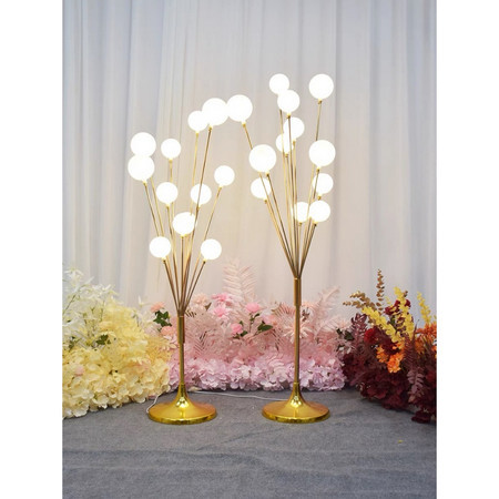 Lampu Hias Mewah/Lampu Hias Ruang Tamu/ Lampu Pohon/Lampu Hias Murah