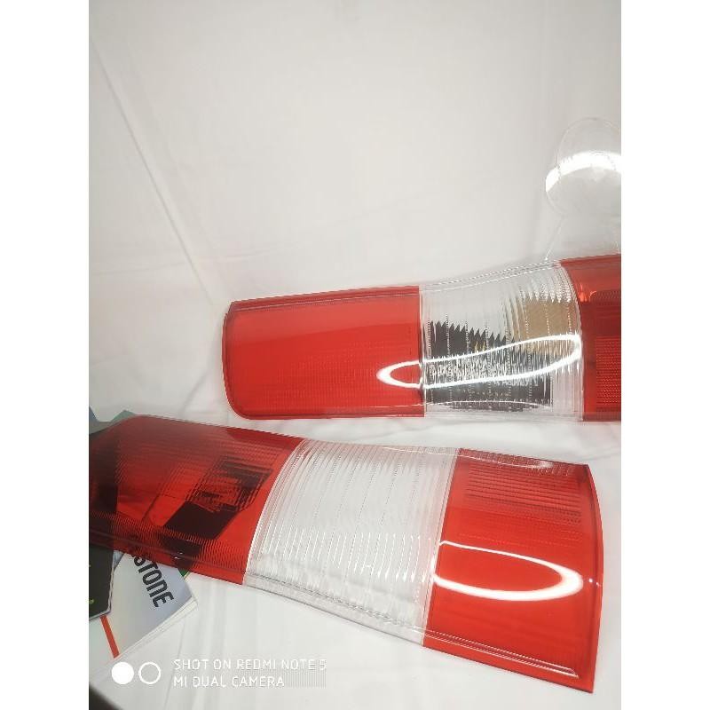 Mika Stoplam Lampu Mobil Lampu Rem Mobil Daihatsu Grand Max Minibus Satuan