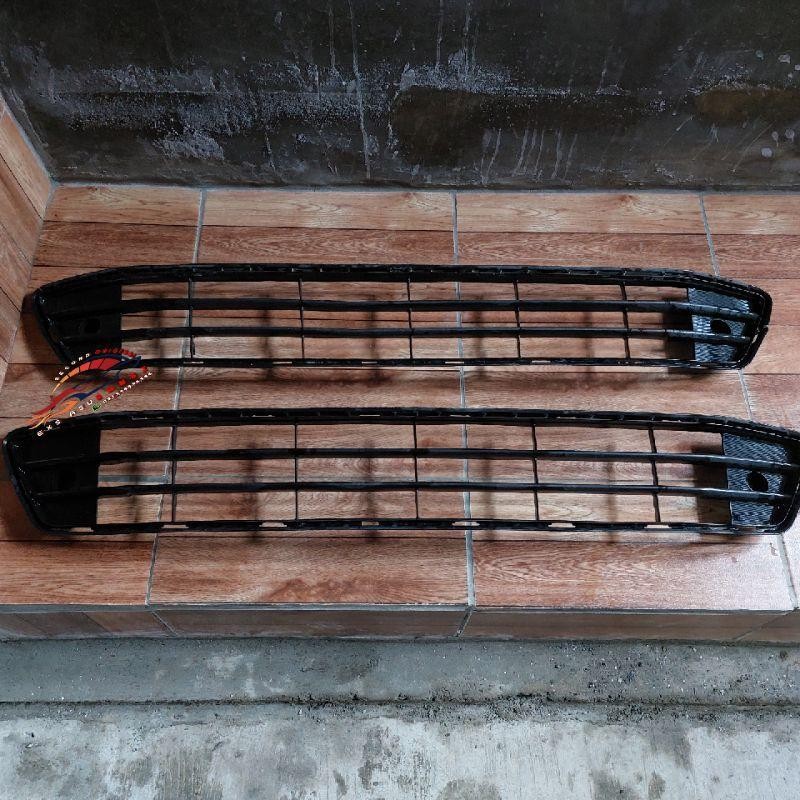 Ram Bemper Grand Innova 2012