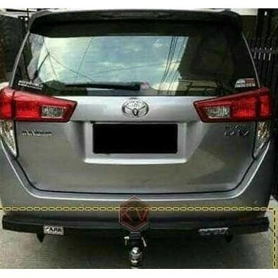 Towing Bar All New Innova Arb