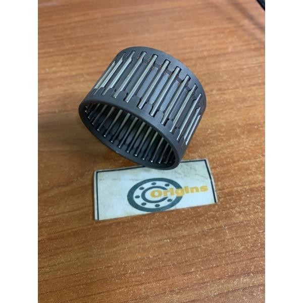 Bearing Bambu Gran Max 32 Mm X 37 Mm X 35.8 Mm Grand Max Needle Bearing