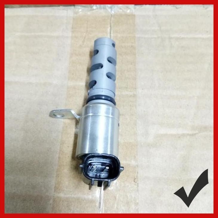 [Ubm] Sensor Ocv Vvti Valve Timing Grand Max Luxio