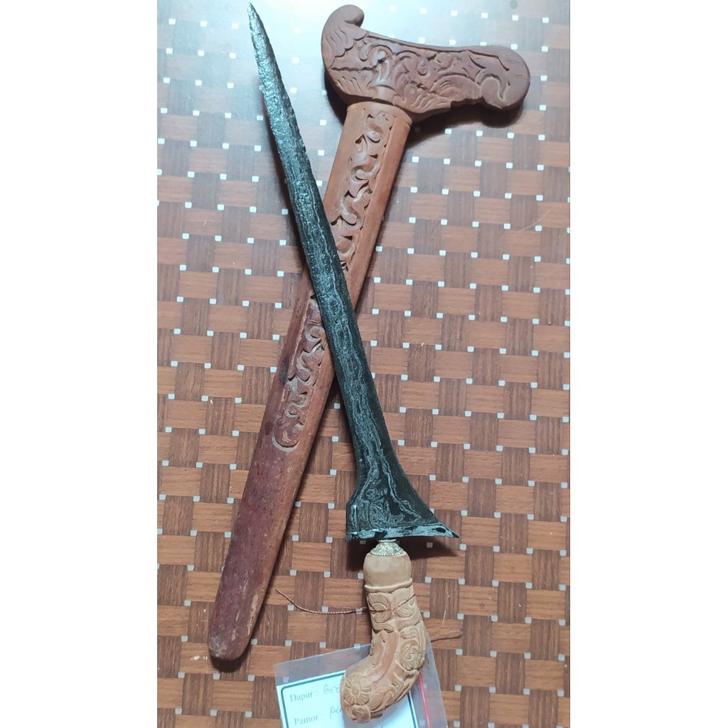 Brojol Wonoayu Pendaringan Kebhak Madura Koso