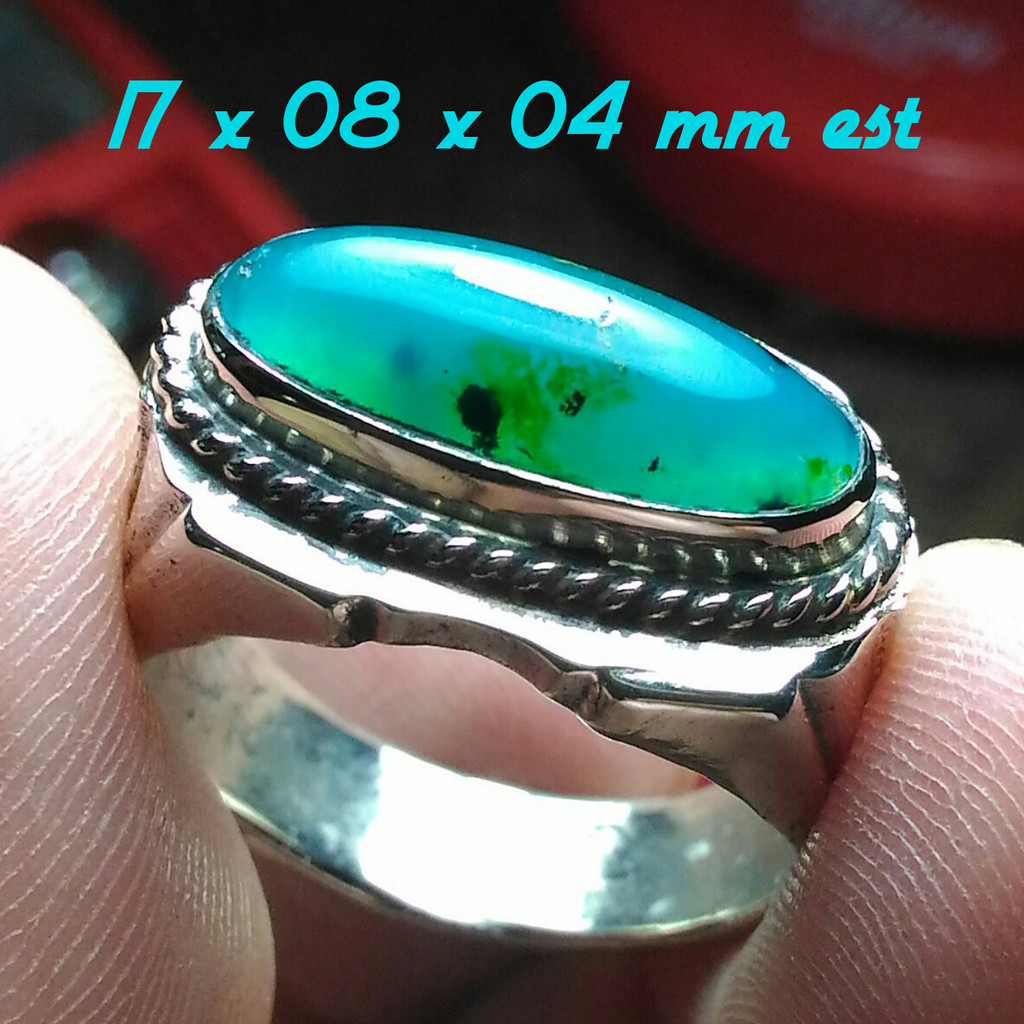 Bacan Doko Majiko Top Kristal Plong SemiGiwang Full Model Melintang Mewah