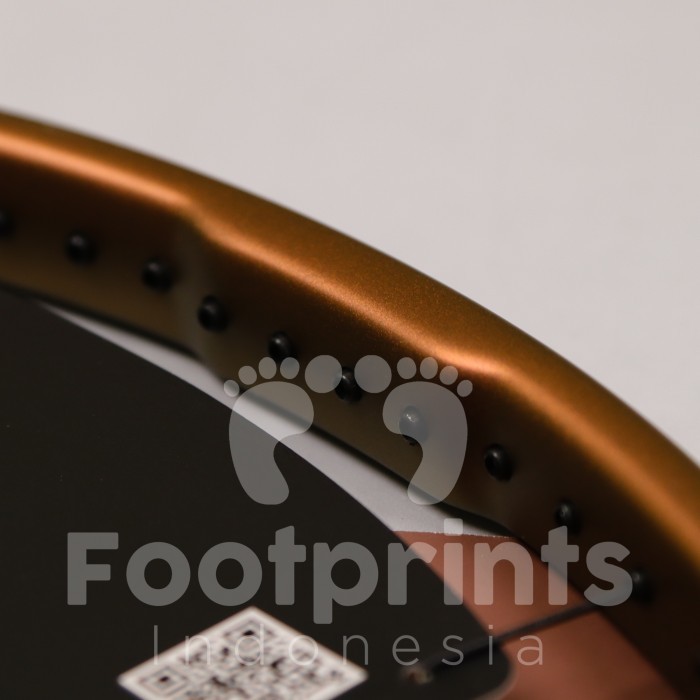 Murah Raket Tenis Wilson Pro Staff Team v14 Tennis Racket 100 sq in 280 gr Non COD