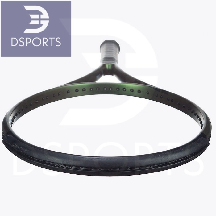 Murah Wilson Blade 100L V8 285 gr 100 L ( Racket Tennis Tenis Raket ) ORI Non COD