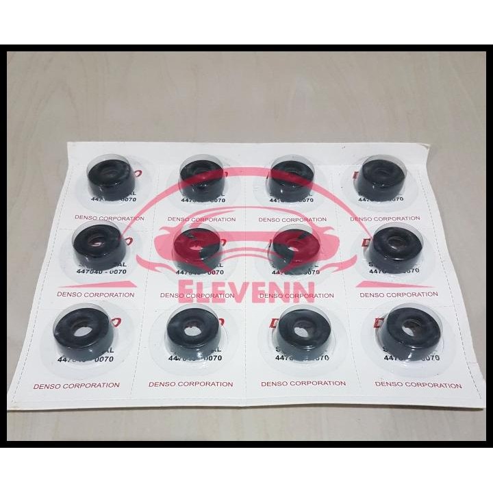 

GRATIS ONGKIR SAPSEAL / SABSEAL TWINCAM MONYONG !!!