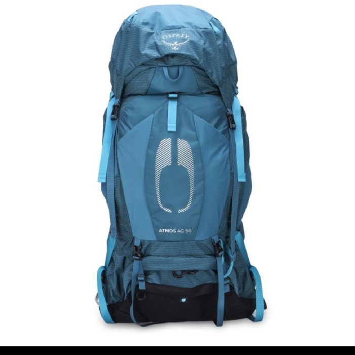 Carrier Osprey Atmos AG 50 65