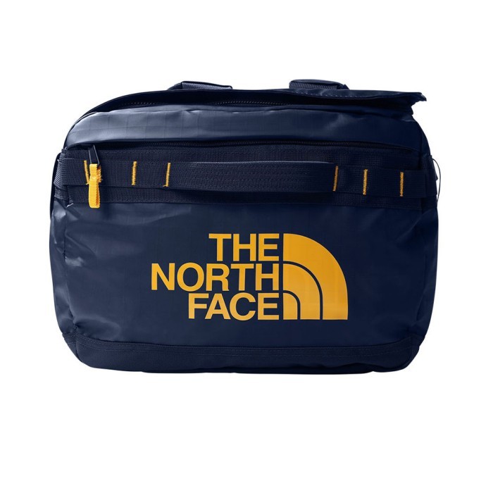 The North Face Unisex Base Camp Voyager Duffel-NF0A52S3H7I