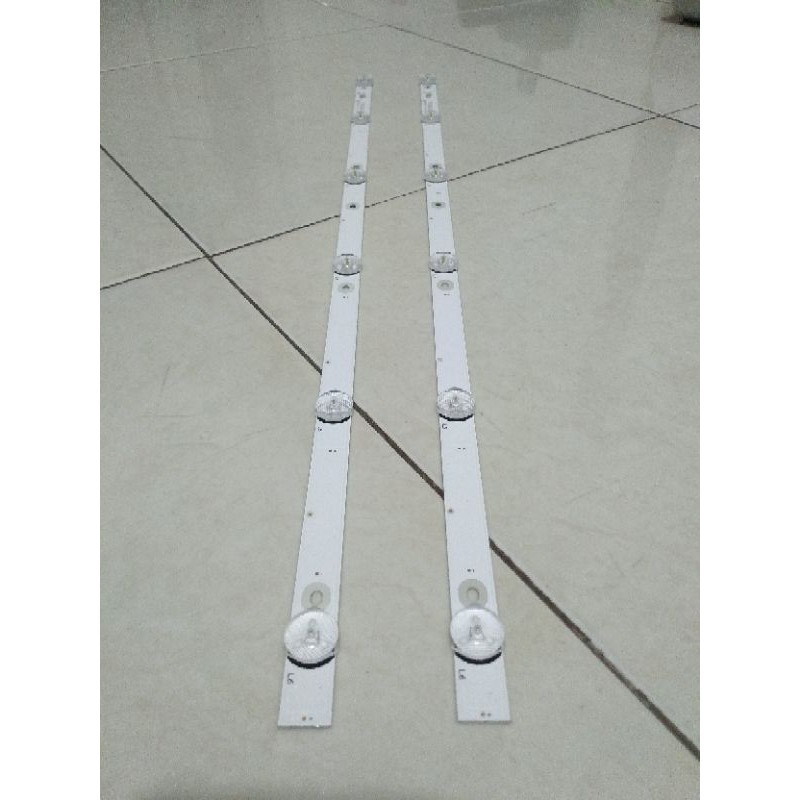 BACKLIGHT TV MITO 3255