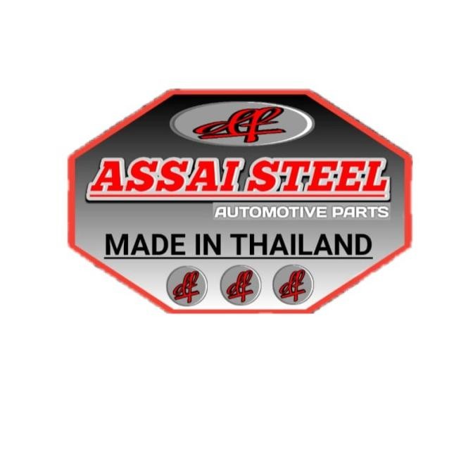 Grosir Karet Stabil Karet Roti Nissan Livina / Grand Livina