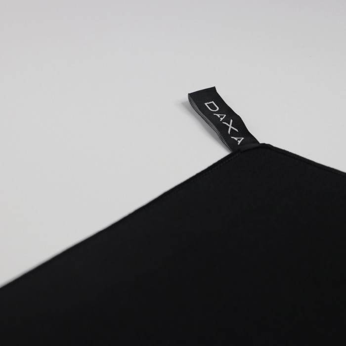 REXUS MOUSEPAD DAXA JACQUARD