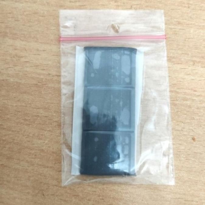 Promo Accessories Hotwheels Glue tack UHU patafix pro power COD