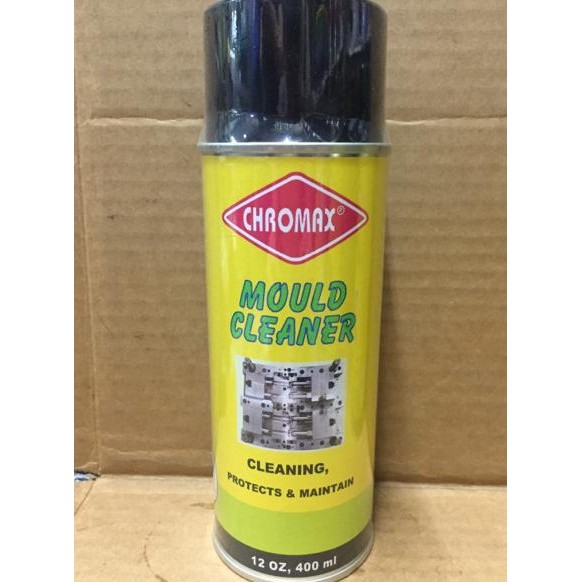 

Promo mould cleaner/ mold cleaner COD