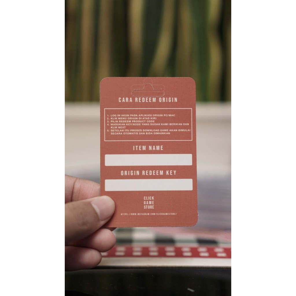 The Sims 4 Cats And Dogs (Dlc) Original Pc Game - Origin