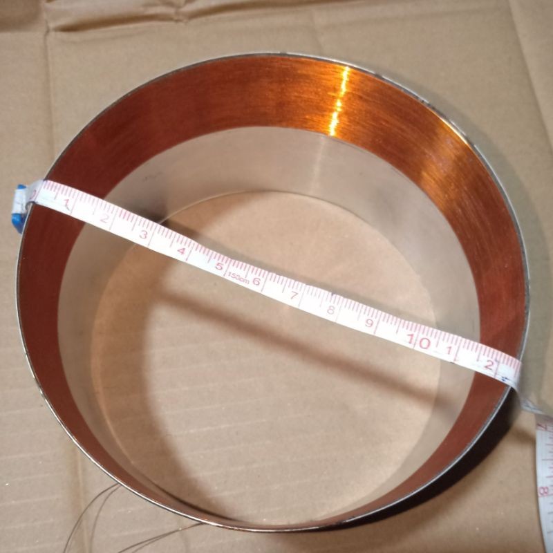 spul speaker 125mm/spul speaker PD 1850 original/1880