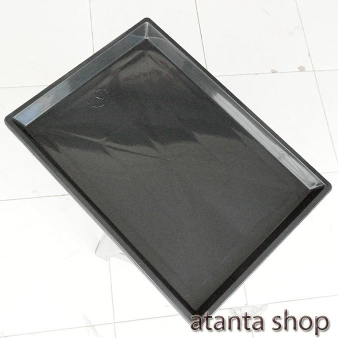 58.5 x 41.5cm  baki / alas kandang / tatakan kandang ukuran 02