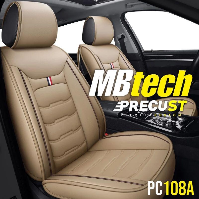Sarung Jok Cover Mobil Mbtech Ertiga Crv Hrv Freed Avanza Xenia Sigra Calya Mobilio Brv Crv Xpander 