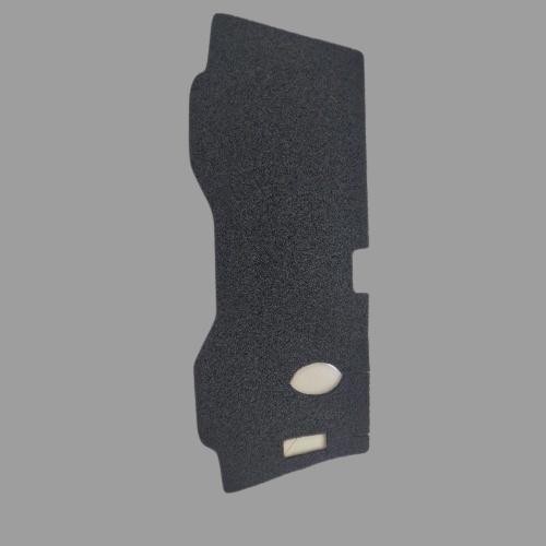 Karpet Mie Karpet Lantai Canter 125Ps