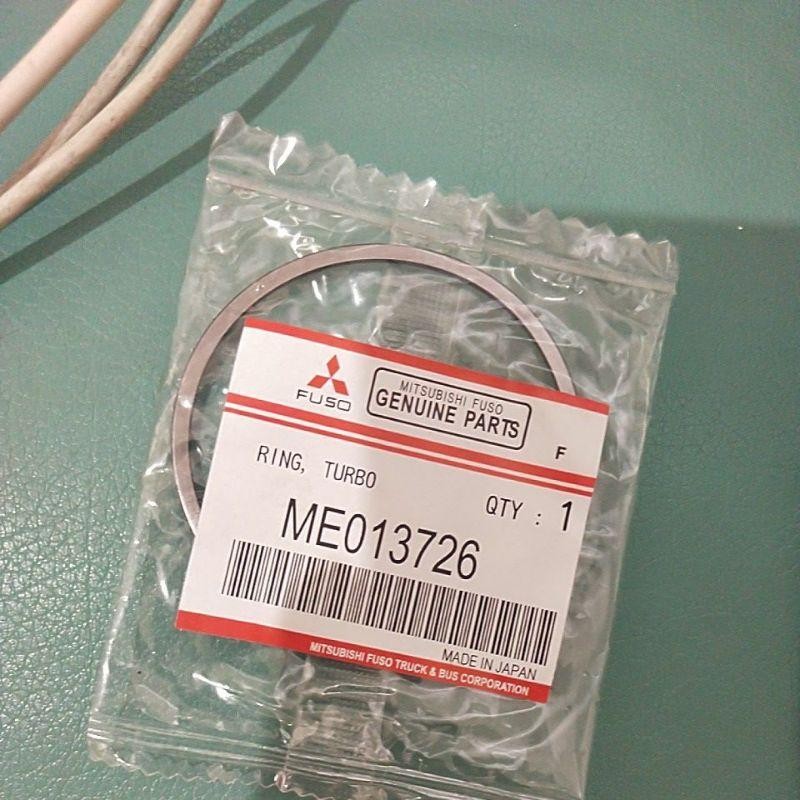 Ring Manipul Mitsubishi Canter Orsinil Harga 1 Pec