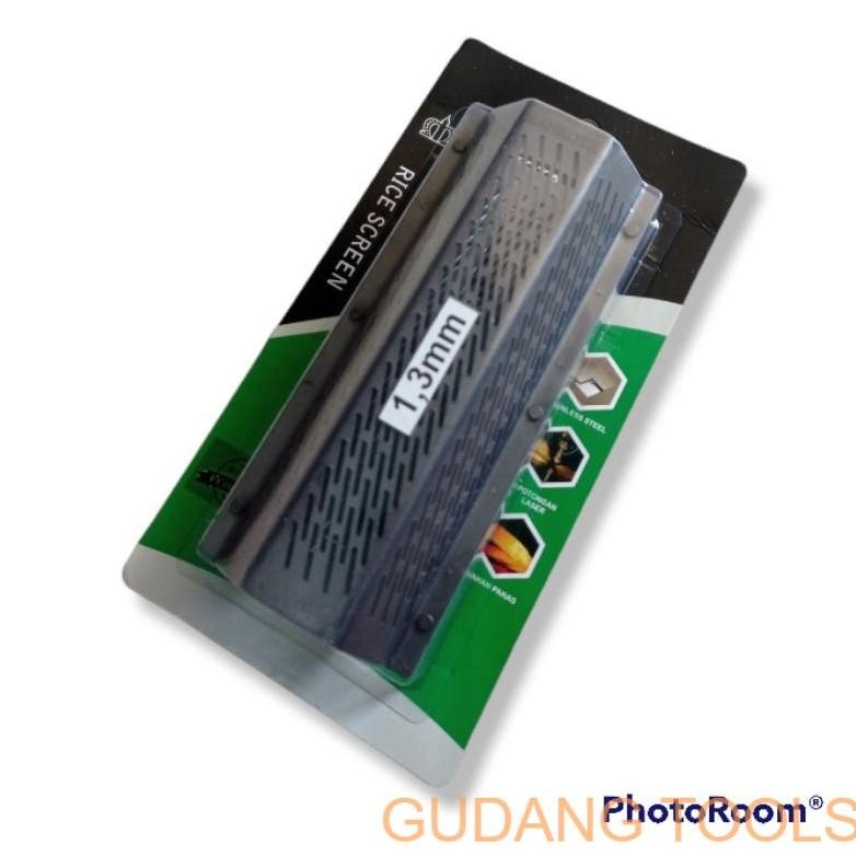 elen saringan kd kd 550 kd 400 kd 580 mahkota