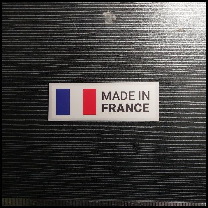 

BEST DEAL STICKER MADE IN FRANCE !!!!!!