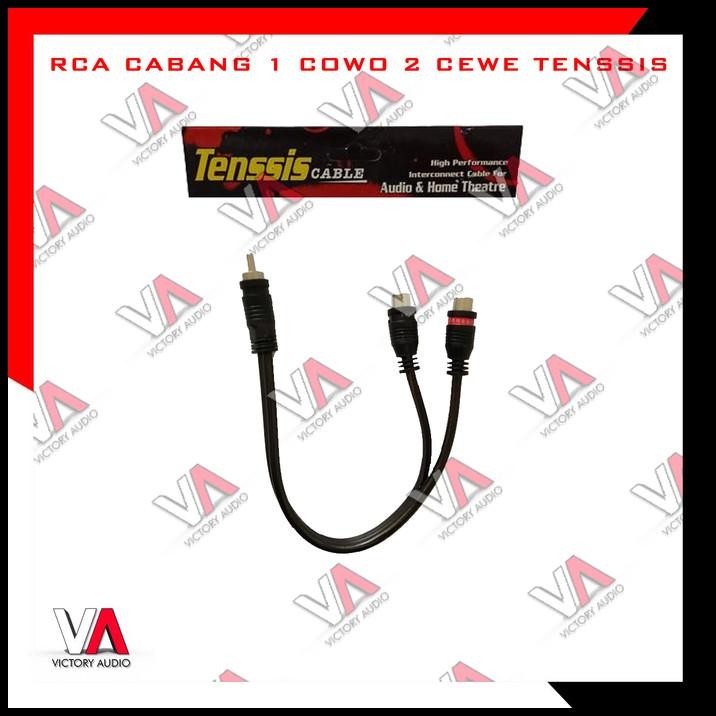 

TERMURAH LABEL RCA CABANG 1 COWO 2 CEWE ORIGINAL !!!!!