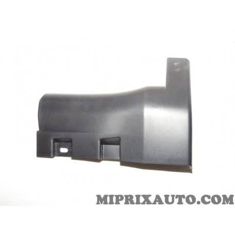 Xtrail T30 Mud guard center penahan Lumpur belakang kiri bagian bawah Nissan 100% Original