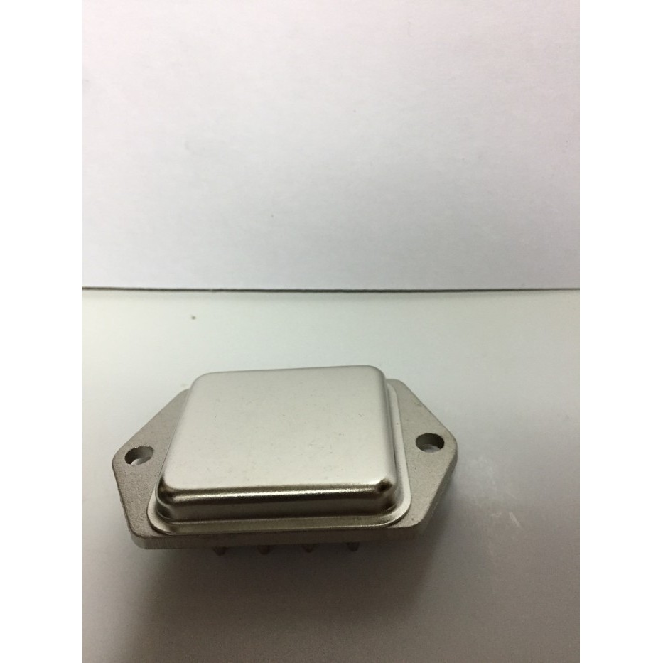 CDI Honda Civic Wonder, Accord Prestige 86-88