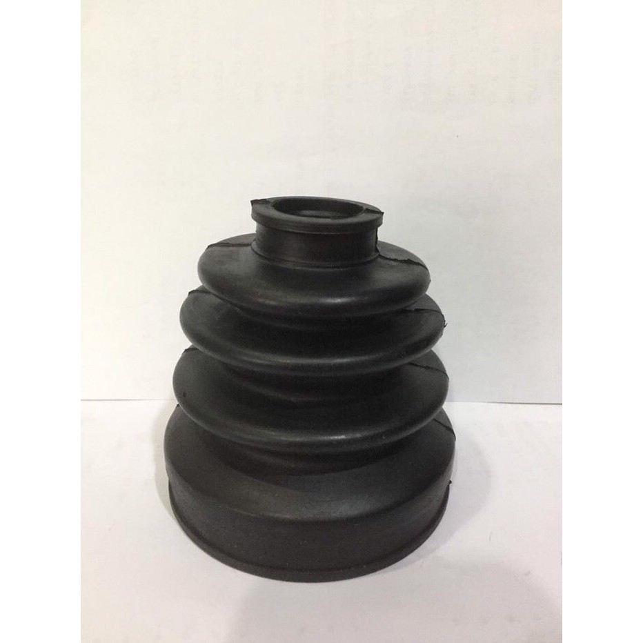 Karet Boot As Roda/Cv Joint Dalam Honda Accord Maestro, Cielo