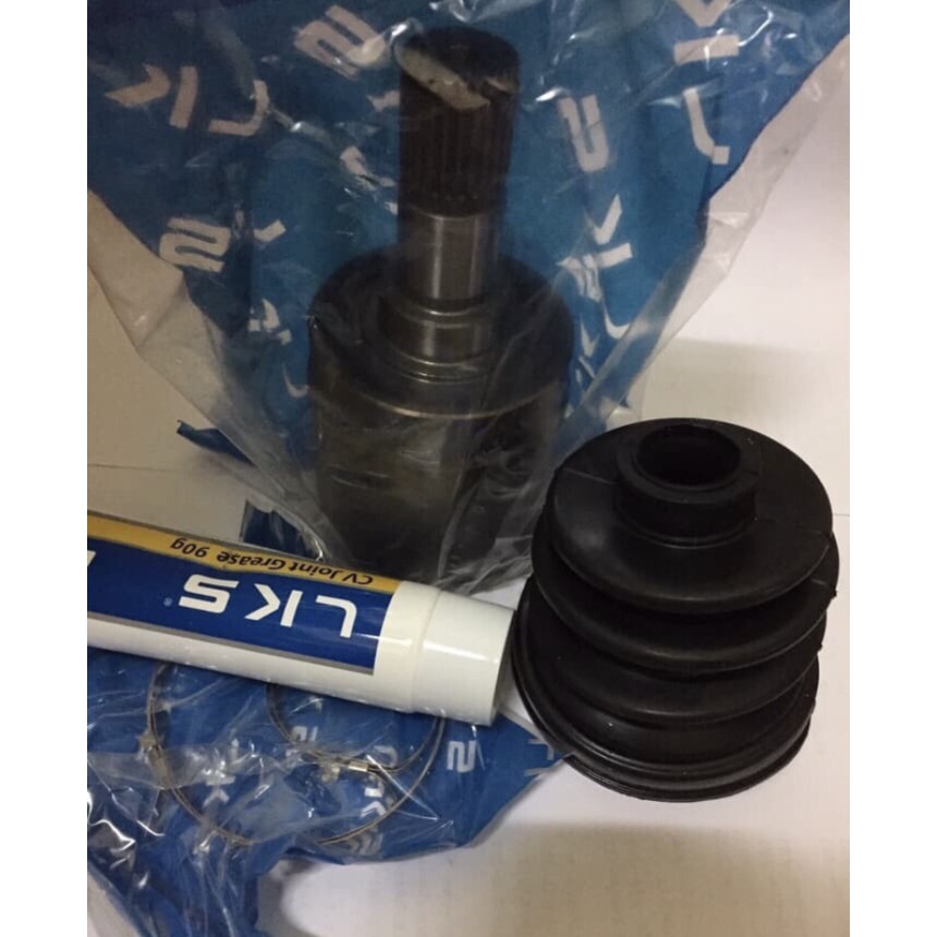 As Roda Cv Joint Dalam AT Honda Crv Gen 4 2013-2017