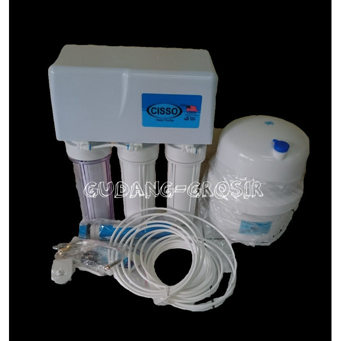 MESIN RO, MESIN AIR, AIR MINUM, SARINGAN AIR, FILTER AIR, ALAT DAPUR
